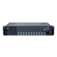 Купить SONAR SMU-2307 в Москве с доставкой по всей России