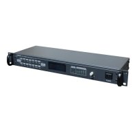SONAR STU-110RDS
