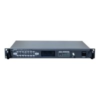 Купить SONAR STU-110RDS в Москве с доставкой по всей России