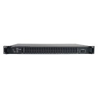 Купить Sonar SEQ-1311 в Москве с доставкой по всей России