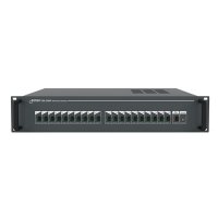 Купить Sonar SSS-2220P в 