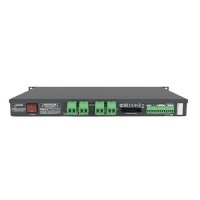 Sonar SEP-3352-SE