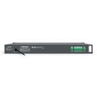 Sonar SBC-3250