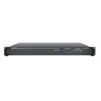 Купить Sonar SBC-3250 в Москве с доставкой по всей России
