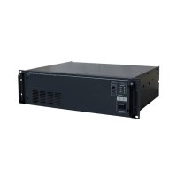 Sonar SEP-3352
