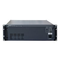 Купить Sonar SEP-3352 в Москве с доставкой по всей России