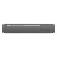 Sonar CCB-0522