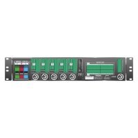 Купить Sonar CCB-0522 в 