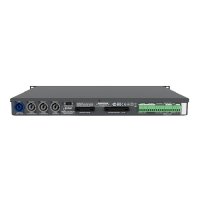 Sonar SPD-3322-SE