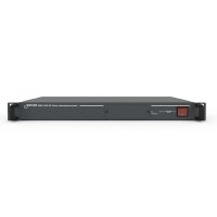 Купить Sonar SPD-3322-SE в Москве с доставкой по всей России