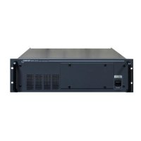 SONAR SPD-3322