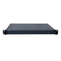 Купить Sonar SSC-216E в 