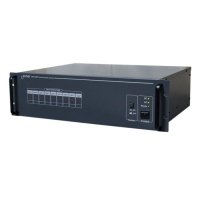 SONAR SFS-3381