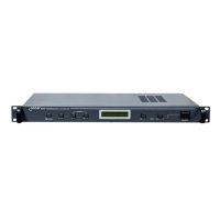 Купить SONAR SSC-132A в 