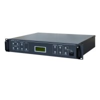 Sonar SSC-216M