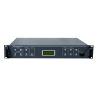Купить Sonar SSC-216M в Москве с доставкой по всей России