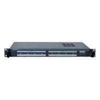 Купить SONAR SDR-1104 в Москве с доставкой по всей России