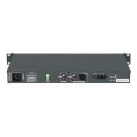Sonar SCDR-3000