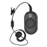 Купить Рация Motorola CLP 446 в 