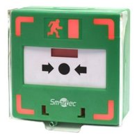 ST-ER116TLS-GN