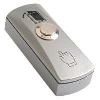 Купить AT-H805A в 