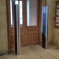 Металлодетектор Профи МОНО Комплект 2 шт.
