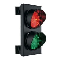 Купить ASF25L2RV230 в Москве с доставкой по всей России