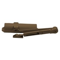 Купить TS-68 с ФОП (коричневый) в Москве с доставкой по всей России