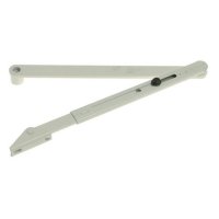 Купить GEZE TS 1000/1500 (белый) в 