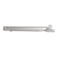 Купить Abloy DCL190--9016 (белый) в 