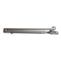 Купить Abloy DCL190-EV1 (серебро) в 