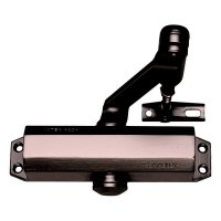 Купить Abloy DC110---8014 (коричневый) в Москве с доставкой по всей России