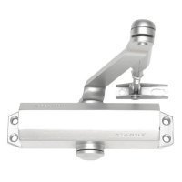 Купить Abloy DC110---9016 (белый) в Москве с доставкой по всей России