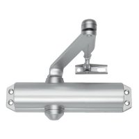 Купить Abloy DC120------EV1-(серебро) в Москве с доставкой по всей России