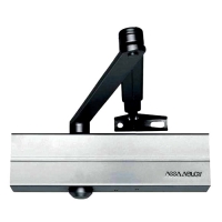 Купить Abloy DC140--EV1 (серебро) в 
