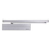 Купить Abloy DC340 (DC240/120200) серебро в Москве с доставкой по всей России