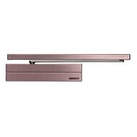 Купить Abloy DC340 (DC240/520200) коричневый в Москве с доставкой по всей России