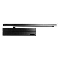 Купить Abloy DC340 (DC240/420200) черный в Москве с доставкой по всей России