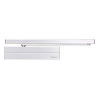 Купить Abloy DC340 (DC240/620200) белый в Москве с доставкой по всей России