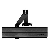 Купить Abloy DC336 (DC336/420200) чёрный в Москве с доставкой по всей России