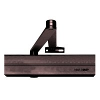 Купить Abloy DC336 (DC336/520200) коричневый в Москве с доставкой по всей России