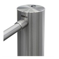 PERCo-WMD-05SW