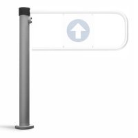 PERCo-WHD-05G