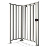 PERCo-WHD-15R