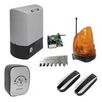 Купить DoorHan SL-800KIT в 
