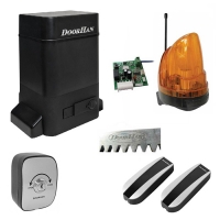 DoorHan SL-1300KIT