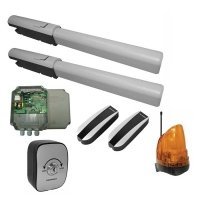 DoorHan SW-5000KIT