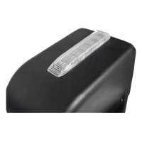DoorHan BARRIER-PRO-RPD3000