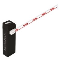 Купить DoorHan BARRIER-PRO-RPD3000 в 