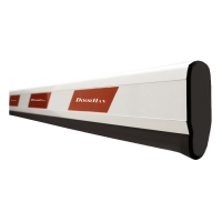 DoorHan BOOM-6